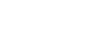 Service à Domicile Montpellier